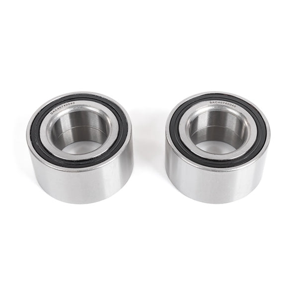 Kimpex Wheel Bearing & Seal Kit (162033)