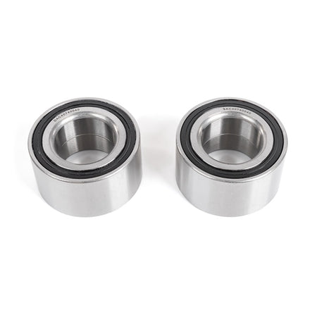 Kimpex Wheel Bearing & Seal Kit (162033)
