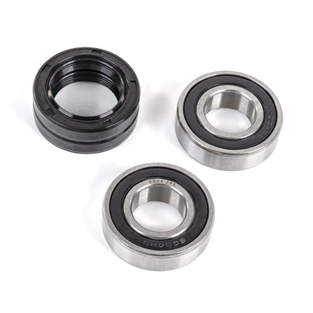 Kimpex Wheel Bearing & Seal Kit (162038)