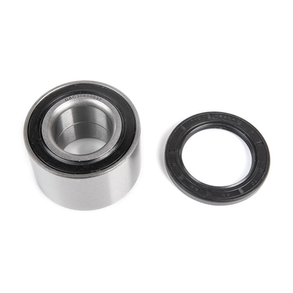 Kimpex Wheel Bearing & Seal Kit (162040)