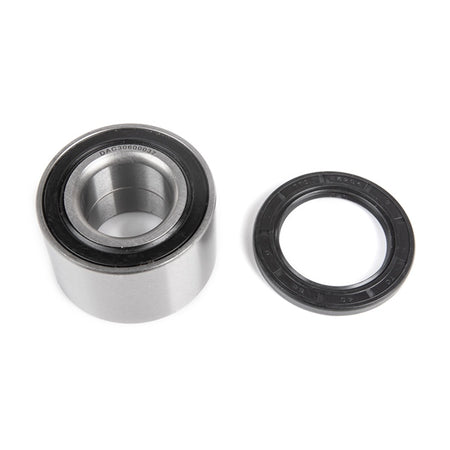 Kimpex Wheel Bearing & Seal Kit (162040)