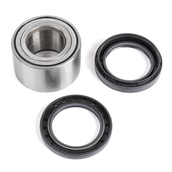 Kimpex Wheel Bearing & Seal Kit (162042)