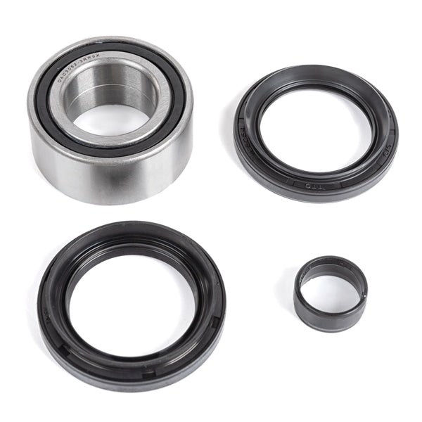 Kimpex Wheel Bearing & Seal Kit (162044)