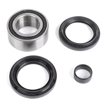 Kimpex Wheel Bearing & Seal Kit (162044)