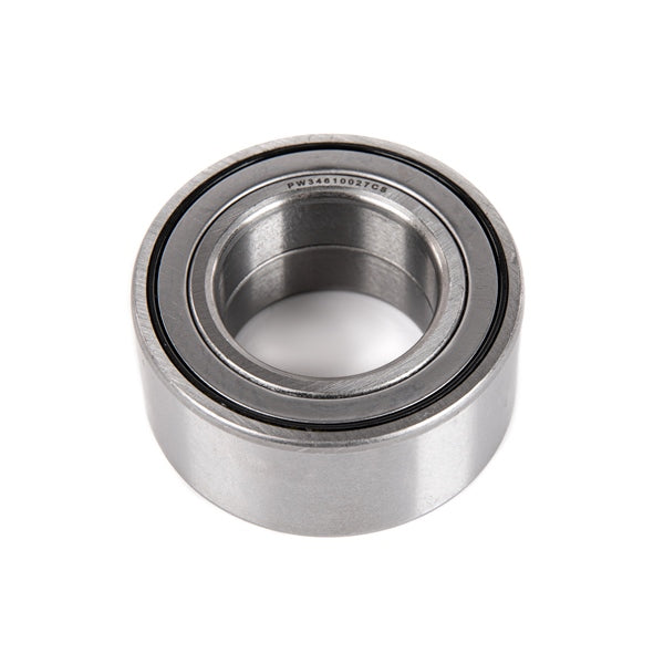 Kimpex Wheel Bearing & Seal Kit (162045)