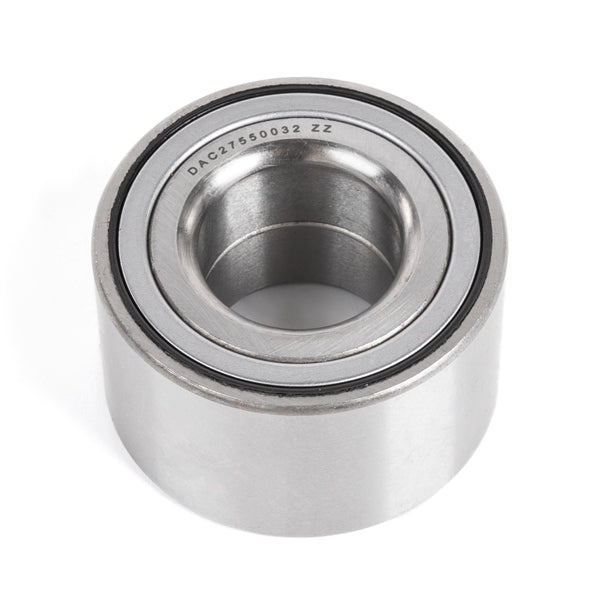 Kimpex Wheel Bearing & Seal Kit (162047)
