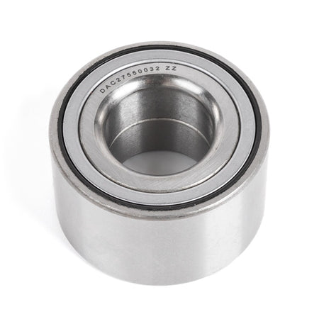 Kimpex Wheel Bearing & Seal Kit (162047)
