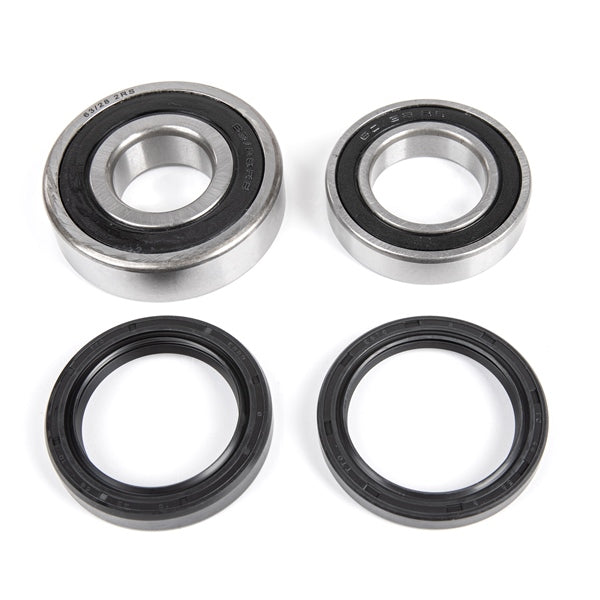 Kimpex Wheel Bearing & Seal Kit (162048)