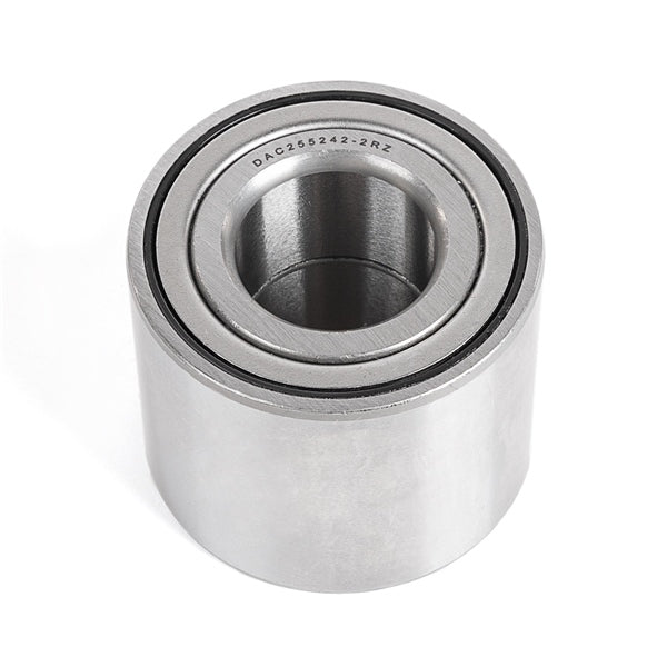 Kimpex Wheel Bearing & Seal Kit (162051)