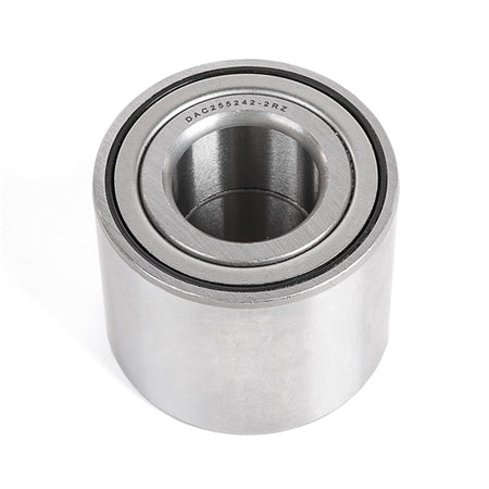 Kimpex Wheel Bearing & Seal Kit (162051)