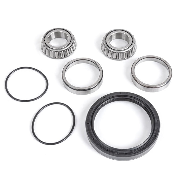 Kimpex Wheel Bearing & Seal Kit (162052)