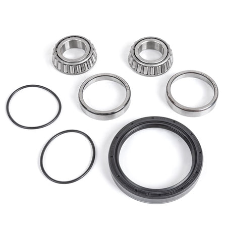 Kimpex Wheel Bearing & Seal Kit (162052)