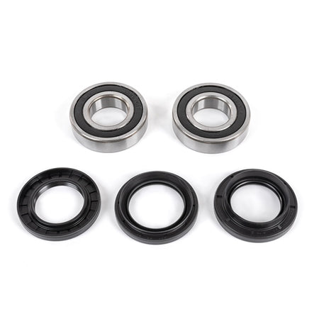 Kimpex Wheel Bearing & Seal Kit (162054)