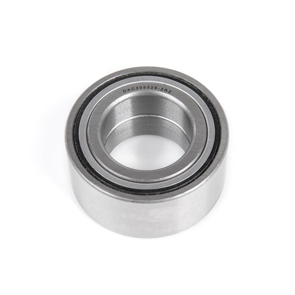 Kimpex Wheel Bearing & Seal Kit (162055)