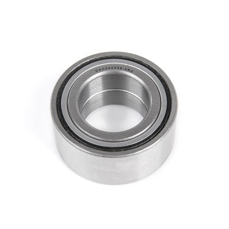 Kimpex Wheel Bearing & Seal Kit (162055)