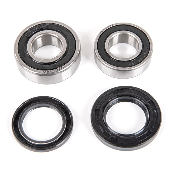 Kimpex Wheel Bearing & Seal Kit (162056)