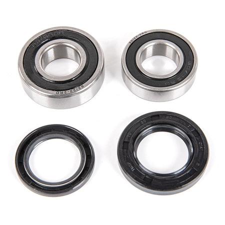 Kimpex Wheel Bearing & Seal Kit (162056)