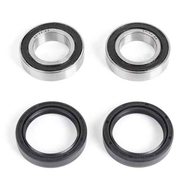 Kimpex Wheel Bearing & Seal Kit (162058)