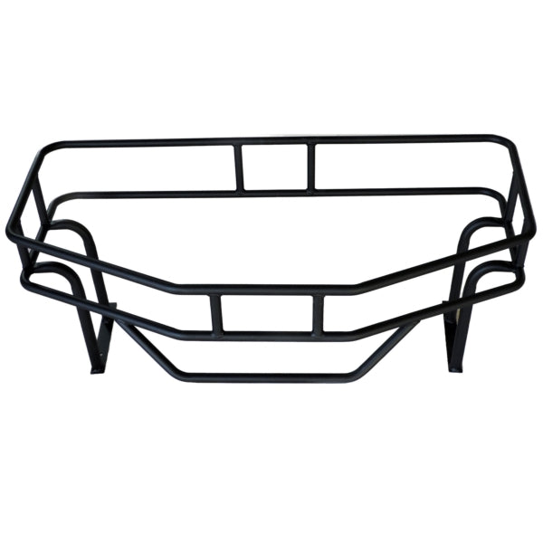 Hornet Outdoors Rear Cargo Rack (162068)