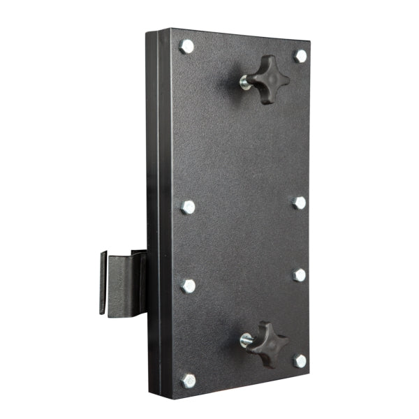Hornet Outdoors Chainsaw Bracket (162083)