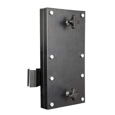 Hornet Outdoors Chainsaw Bracket (162083)