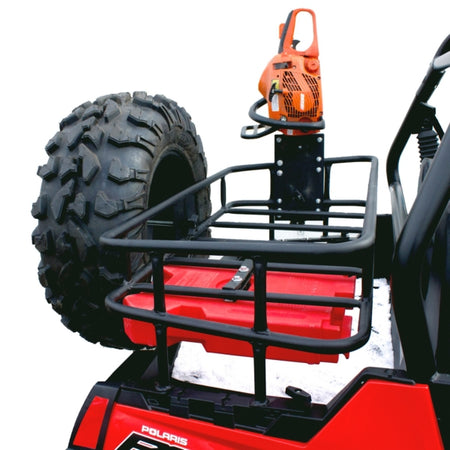 Hornet Outdoors Chainsaw Bracket (162083)