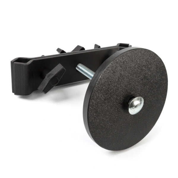 Hornet Outdoors Spare Tire Rack (162086)