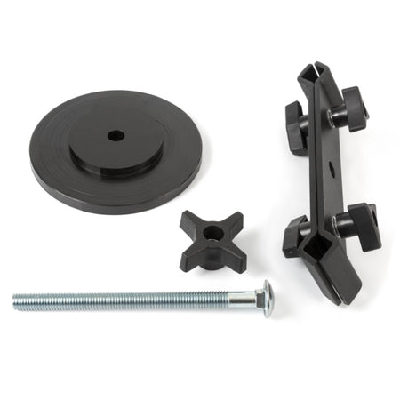Hornet Outdoors Spare Tire Rack (162086)