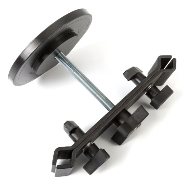 Hornet Outdoors Spare Tire Rack (162086)