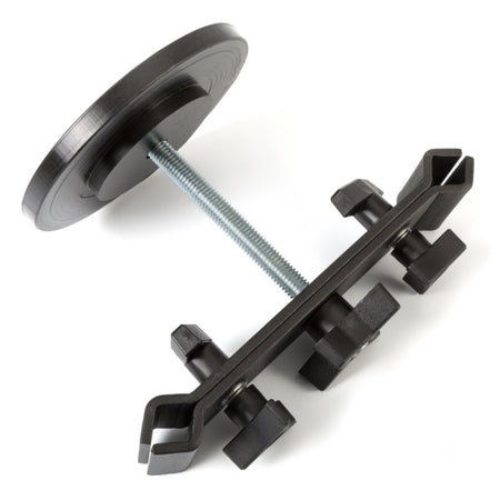 Hornet Outdoors Spare Tire Rack (162086)