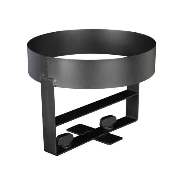 Hornet Outdoors Support de seau (162095)