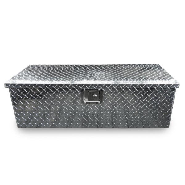 Hornet Outdoors Tool & Accessory Boxe for Polaris (162107)