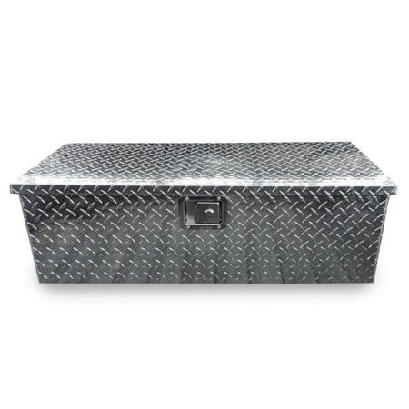 Hornet Outdoors Tool & Accessory Boxe for Polaris (162107)