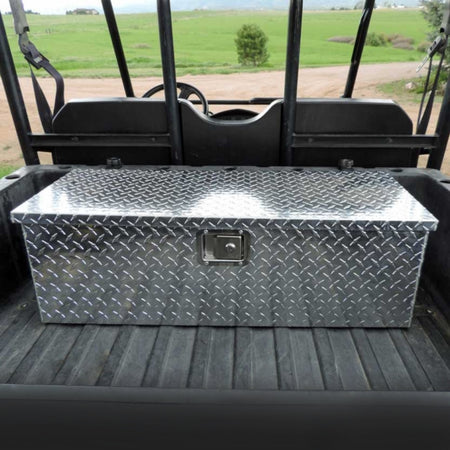 Hornet Outdoors Tool & Accessory Boxe for Polaris (162107)