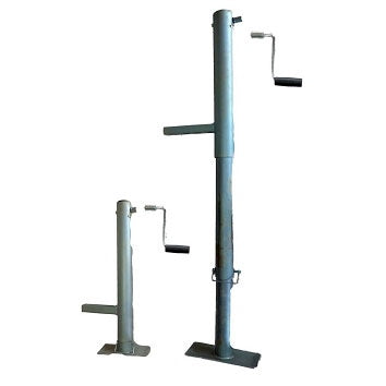 Hornet Outdoors Universal Quick Lift Jack (162116)