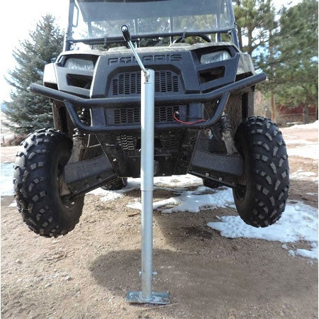 Hornet Outdoors Universal Quick Lift Jack (162116)
