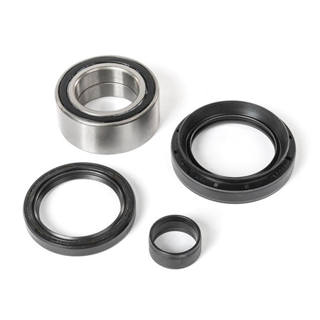 Kimpex Wheel Bearing & Seal Kit (162117)