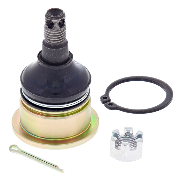 Kimpex ATV Ball Joint (162131)