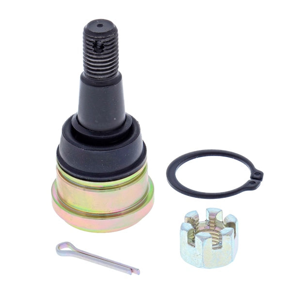 Kimpex ATV Ball Joint (162132)