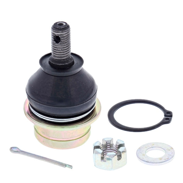 Kimpex ATV Ball Joint (162133)