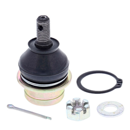 Kimpex ATV Ball Joint (162133)