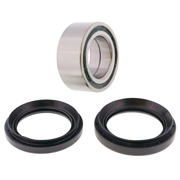 Kimpex Wheel Bearings & Seal Kit (162136)
