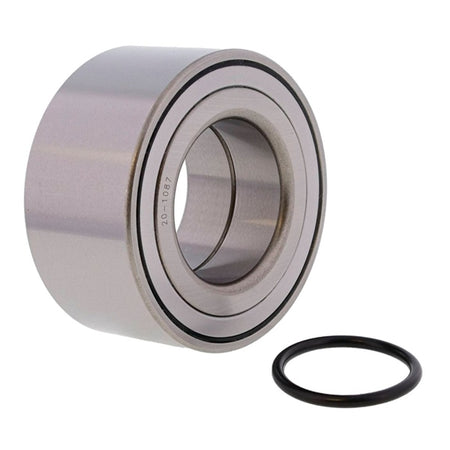 Kimpex Wheel Bearings & Seal Kit (162138)