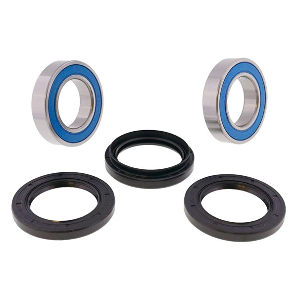 Kimpex Wheel Bearings & Seal Kit (162139)