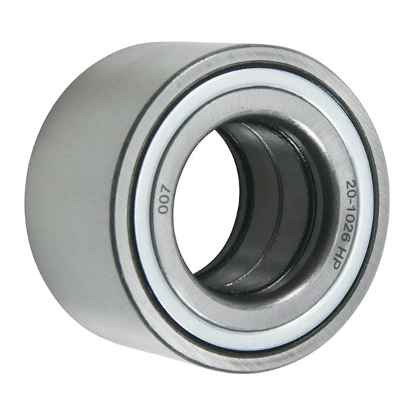 Kimpex Tapered DAC Wheel Bearing (162140)