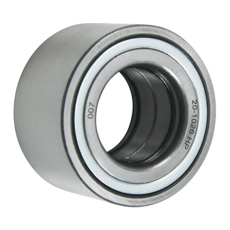 Kimpex Tapered DAC Wheel Bearing (162140)