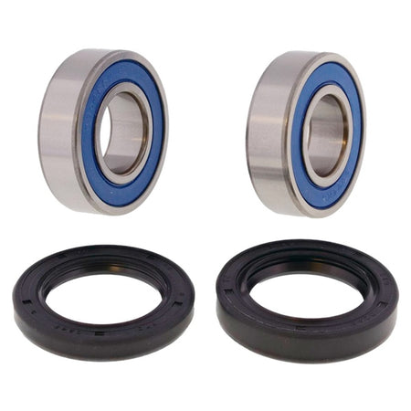 Kimpex Wheel Bearings & Seal Kit (162141)