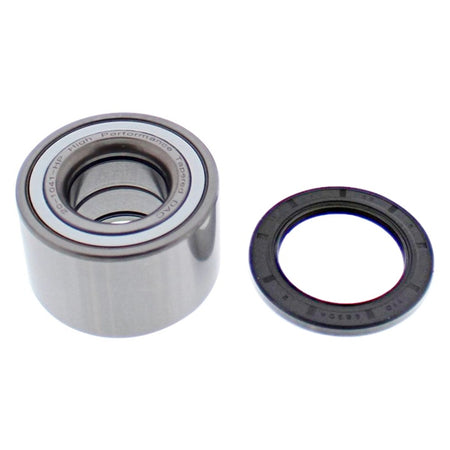 Kimpex Tapered DAC Wheel Bearing (162142)