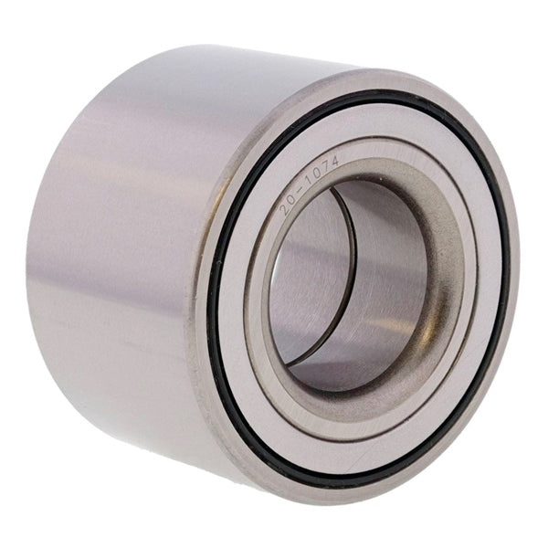 Kimpex Wheel Bearings & Seal Kit (162143)