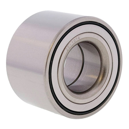 Kimpex Wheel Bearings & Seal Kit (162143)